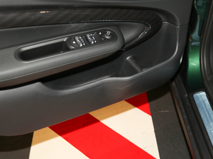 20182.0T COOPER S  ǰTg