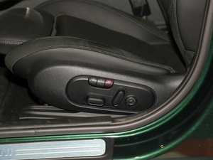 20182.0T COOPER S  {{