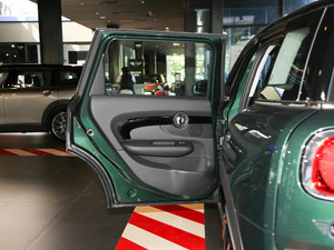 20182.0T COOPER S  ܇T