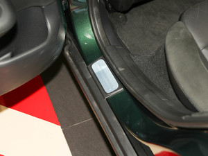 20182.0T COOPER S  g