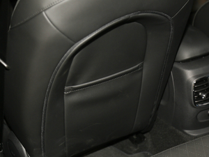 20182.0T COOPER S  g