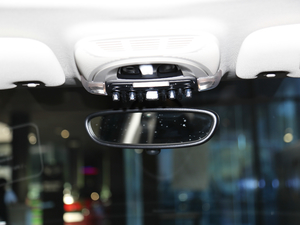 20182.0T COOPER S  ܇ȺҕR