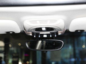 20182.0T COOPER S  g