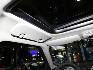 20182.0T COOPER S  g