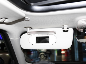 20182.0T COOPER S  ꖰ壨