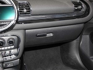 20182.0T COOPER S  g