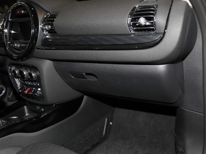 20182.0T COOPER S  g