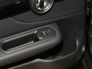 20182.0T COOPER S  п؅^