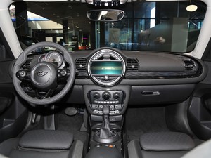 20182.0T COOPER S  ȫ