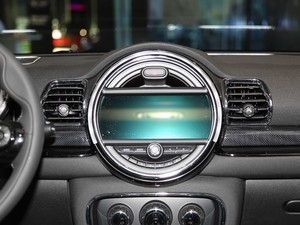 20182.0T COOPER S  п_@ʾ