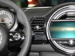 20182.0T COOPER S  {L