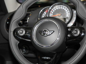 20182.0T COOPER S  п؅^