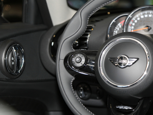 20182.0T COOPER S  п؅^