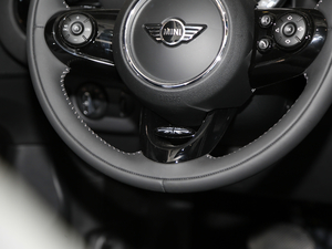 20182.0T COOPER S  п؅^