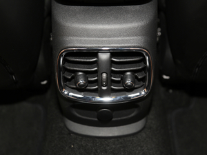 20182.0T COOPER S  п؅^