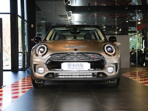 20182.0T COOPER S ˇg ǰ