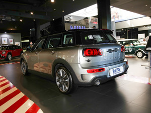 20182.0T COOPER S ˇg 45