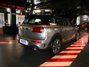 20182.0T COOPER S ˇg w^