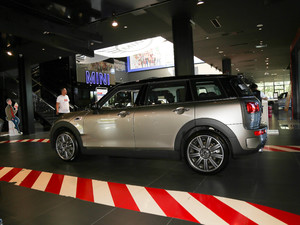 20182.0T COOPER S ˇg ȣ