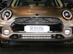 20182.0T COOPER S ˇg оW