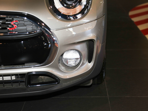 20182.0T COOPER S ˇg ǰF