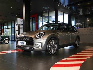 20182.0T COOPER S ˇg ǰ45