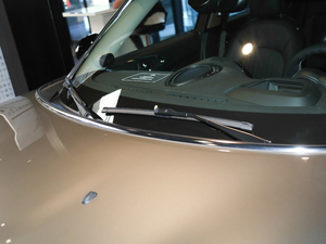 20182.0T COOPER S ˇg ˢ