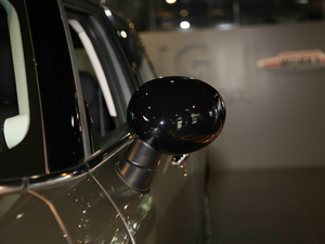 20182.0T COOPER S ˇg ҕR