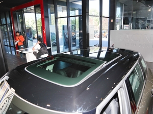 20182.0T COOPER S ˇg ܇