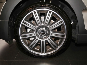 20182.0T COOPER S ˇg ݆Ȧ