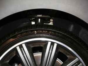 20182.0T COOPER S ˇg ݆̥ߴ