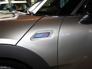 20182.0T COOPER S ˇg ^