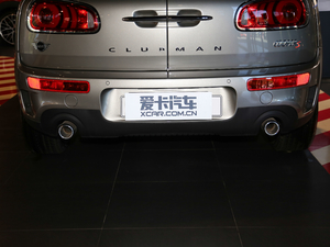 20182.0T COOPER S ˇg ^