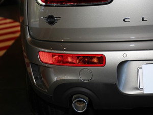 20182.0T COOPER S ˇg ^