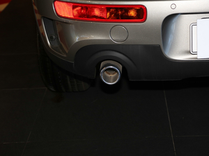 20182.0T COOPER S ˇg Ś