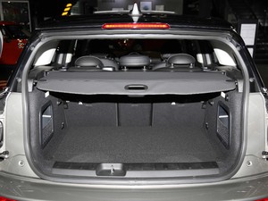 20182.0T COOPER S ˇg g