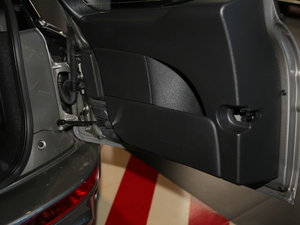 20182.0T COOPER S ˇg g