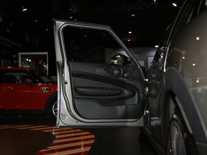 20182.0T COOPER S ˇg {λ܇T