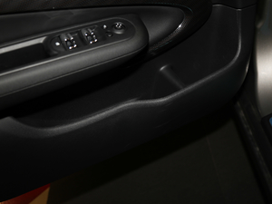 20182.0T COOPER S ˇg ǰTg