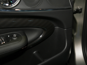 20182.0T COOPER S ˇg g