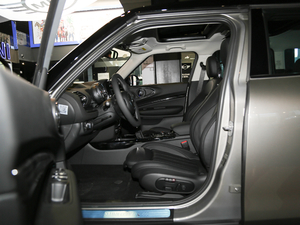 20182.0T COOPER S ˇg ǰſg