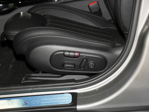 20182.0T COOPER S ˇg {{