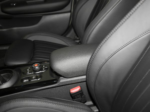 20182.0T COOPER S ˇg 