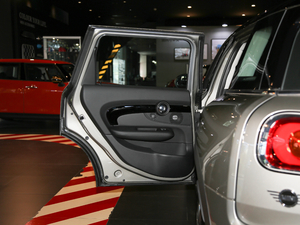 20182.0T COOPER S ˇg ܇T