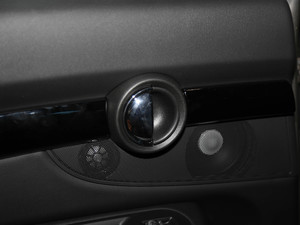 20182.0T COOPER S ˇg g