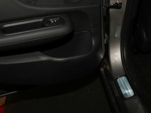 20182.0T COOPER S ˇg g