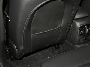 20182.0T COOPER S ˇg g