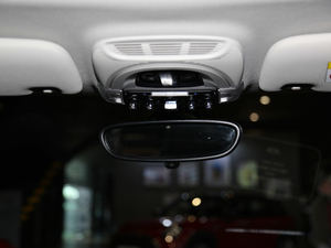 20182.0T COOPER S ˇg ܇ȺҕR