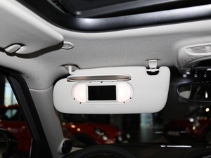 20182.0T COOPER S ˇg ꖰ壨