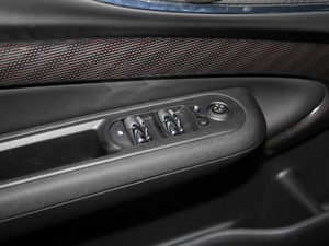 20182.0T COOPER S ˇg {܇ƅ^	